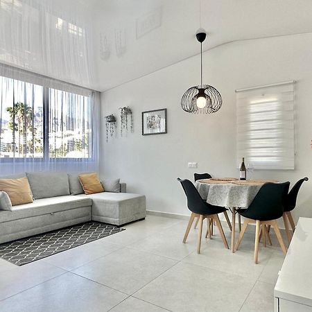 Fantastic Vacation By The Ocean Apartment Playa de las Americas  Exterior photo