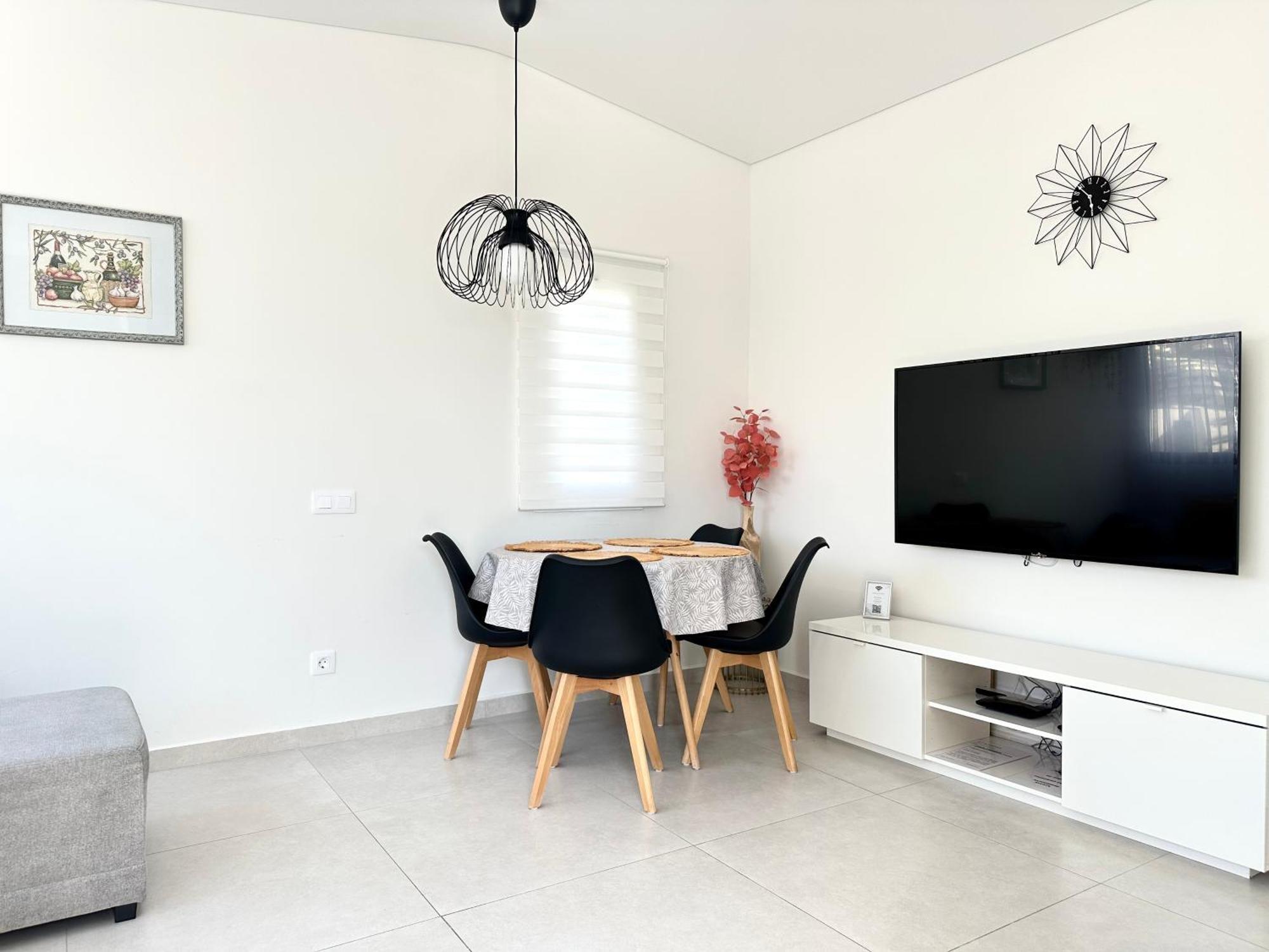 Fantastic Vacation By The Ocean Apartment Playa de las Americas  Exterior photo