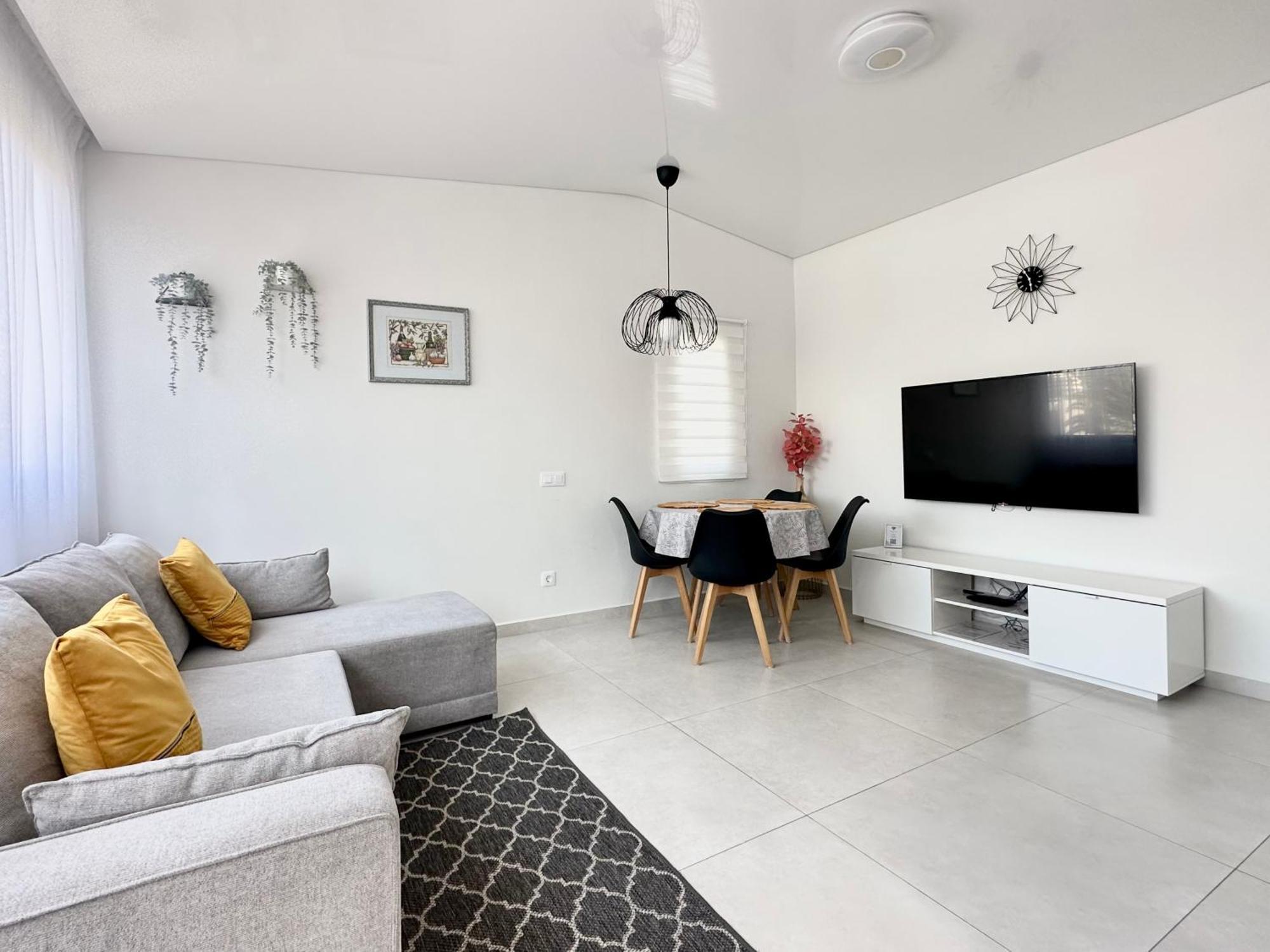 Fantastic Vacation By The Ocean Apartment Playa de las Americas  Exterior photo